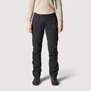 Bild 3 von Tierra
              
                 PACE PANT GEN.2 W Damen - Trekkinghose