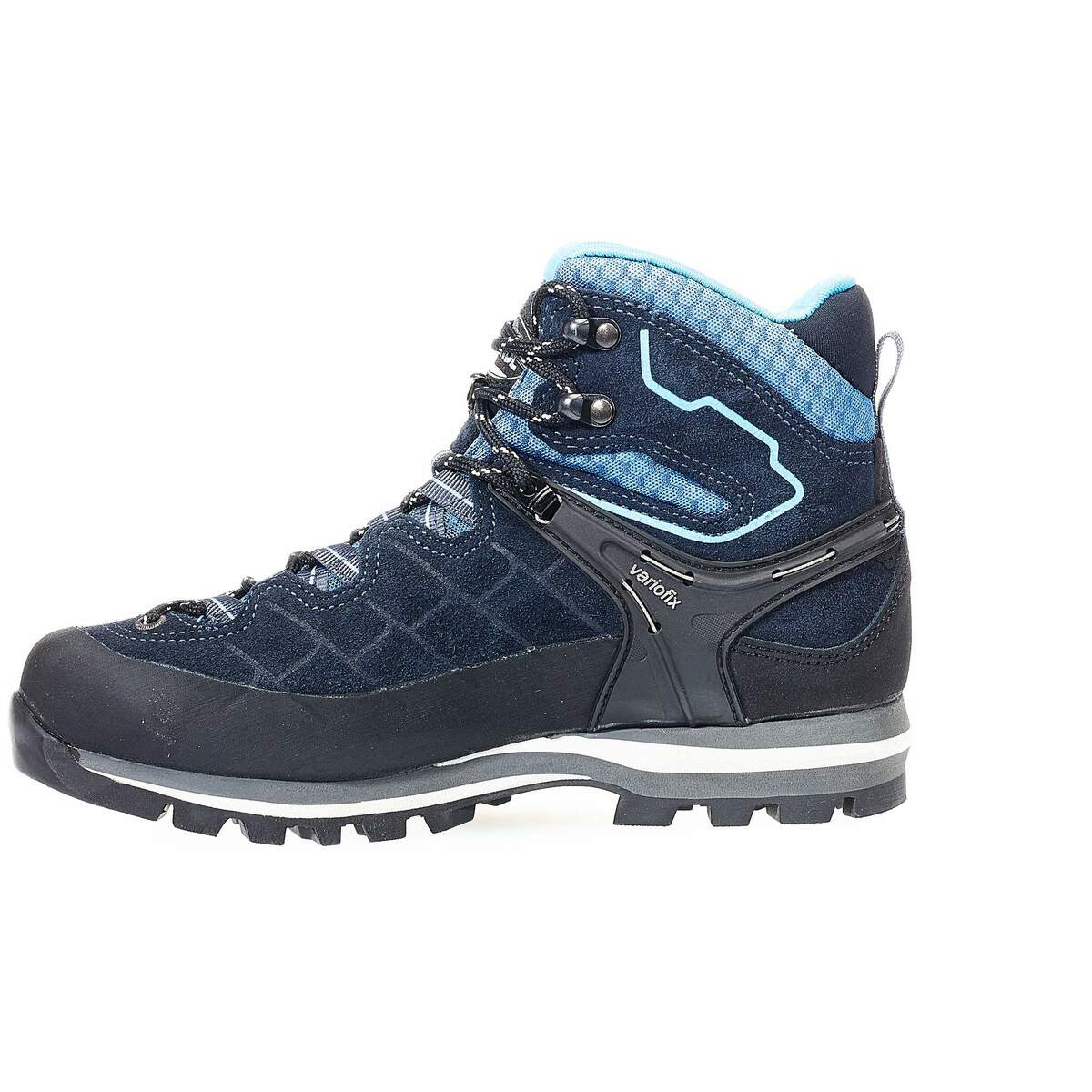 Bild 3 von Meindl
              
                 LITEPEAK LADY GTX Damen - Wanderstiefel