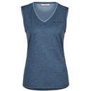 Bild 1 von Vaude
              
                 ESSENTIAL TOP Damen - Funktionsshirt