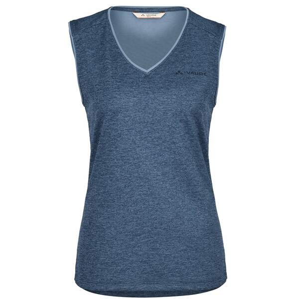 Bild 1 von Vaude
              
                 ESSENTIAL TOP Damen - Funktionsshirt