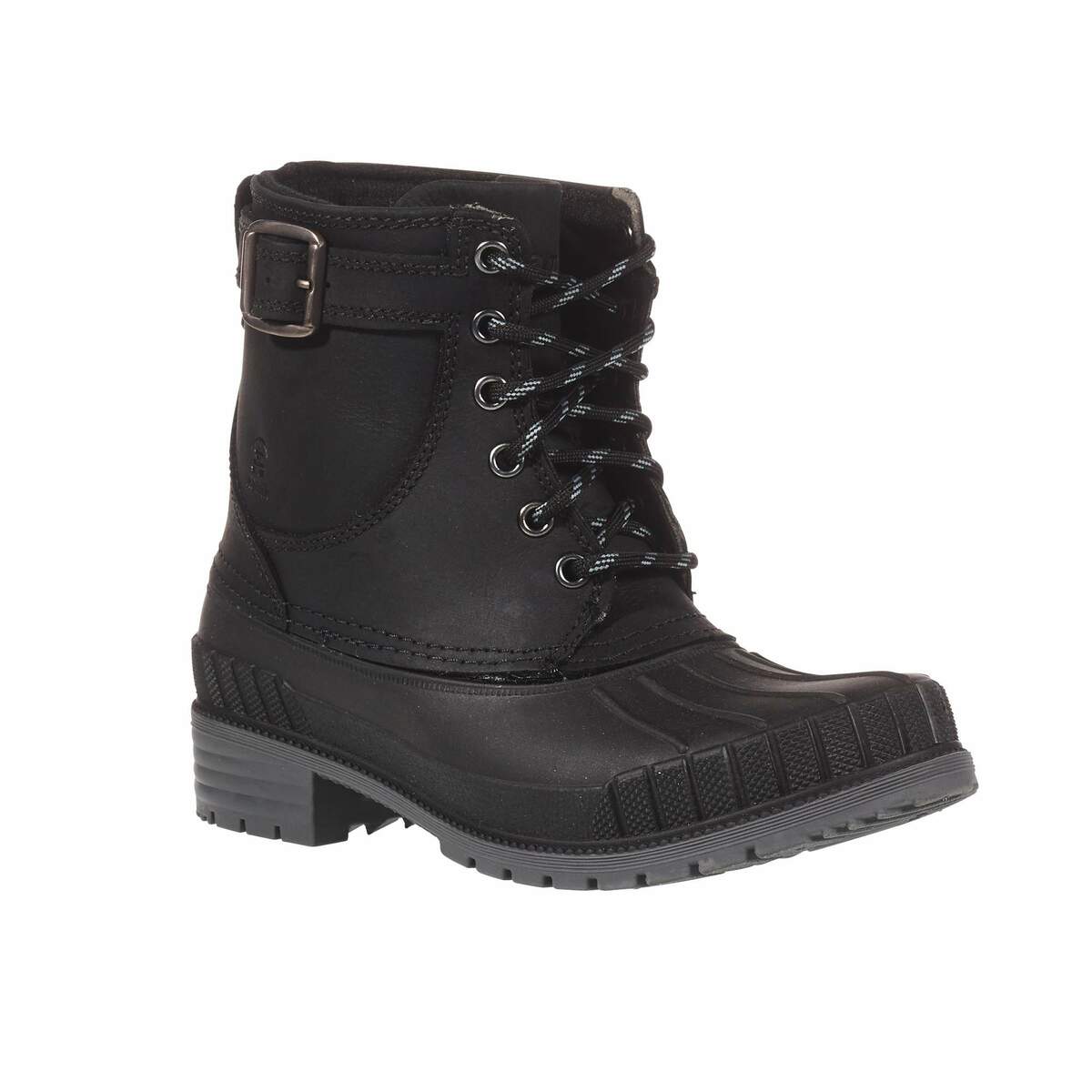 Bild 2 von Kamik
              
                 EVELYN Damen - Winterstiefel