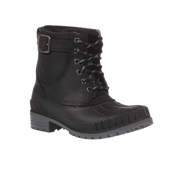 Bild 2 von Kamik
              
                 EVELYN Damen - Winterstiefel