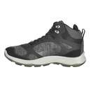 Bild 3 von Keen
              
                 TERRADORA FLEX MID WP W Damen - Wanderstiefel