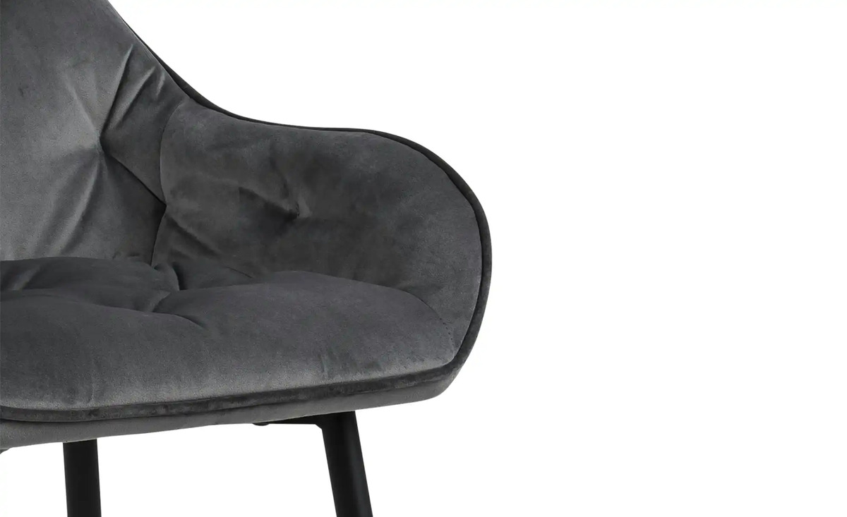 Bild 4 von Barstuhl Brad