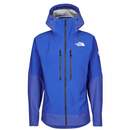 Bild 1 von The North Face
              
                 M SUMMIT PUMORI FUTURELIGHT JACKET Herren - Hardshelljacke