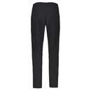 Bild 3 von Mountain Equipment
              
                 COMICI PANT Damen - Trekkinghose