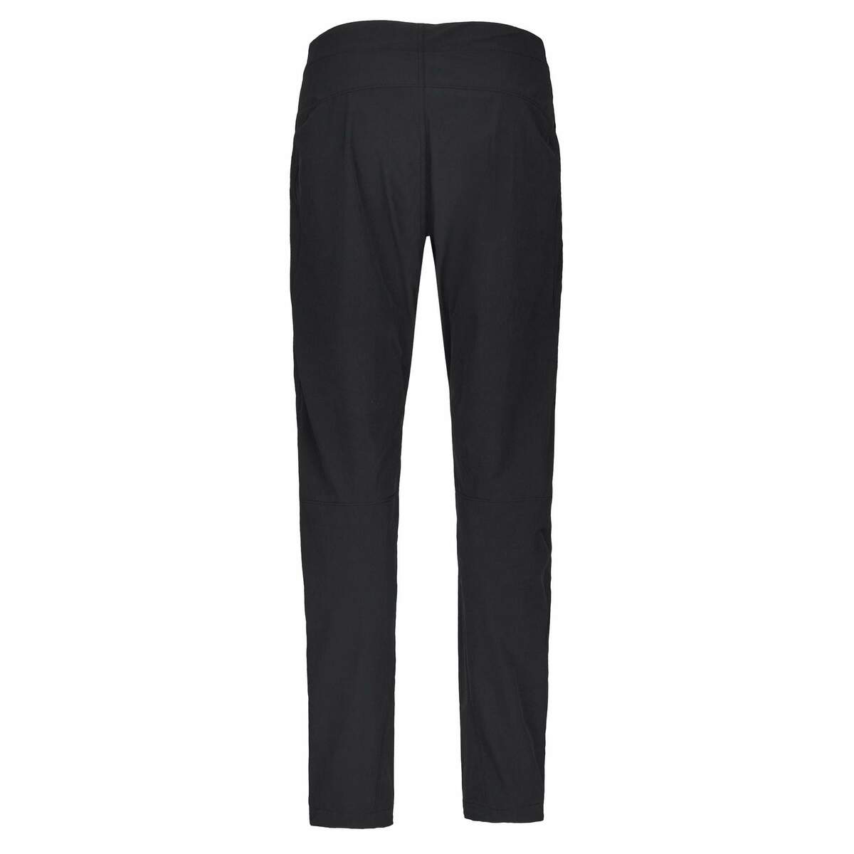 Bild 3 von Mountain Equipment
              
                 COMICI PANT Damen - Trekkinghose