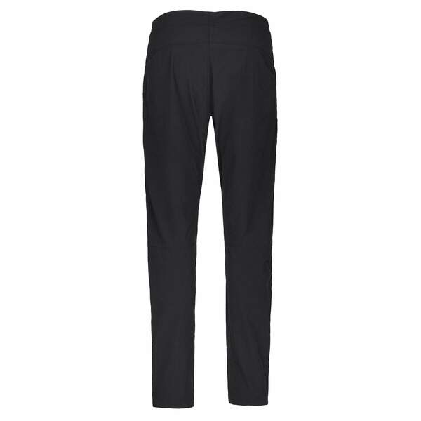 Bild 3 von Mountain Equipment
              
                 COMICI PANT Damen - Trekkinghose