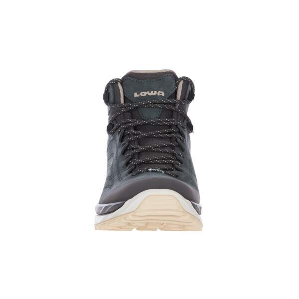 Bild 4 von Lowa
              
                 MALTA GTX MID WS Damen - Freizeitschuhe