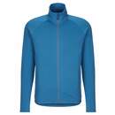 Bild 1 von FRILUFTS
              
                 VELEBIT FLEECE JACKET Herren - Fleecejacke