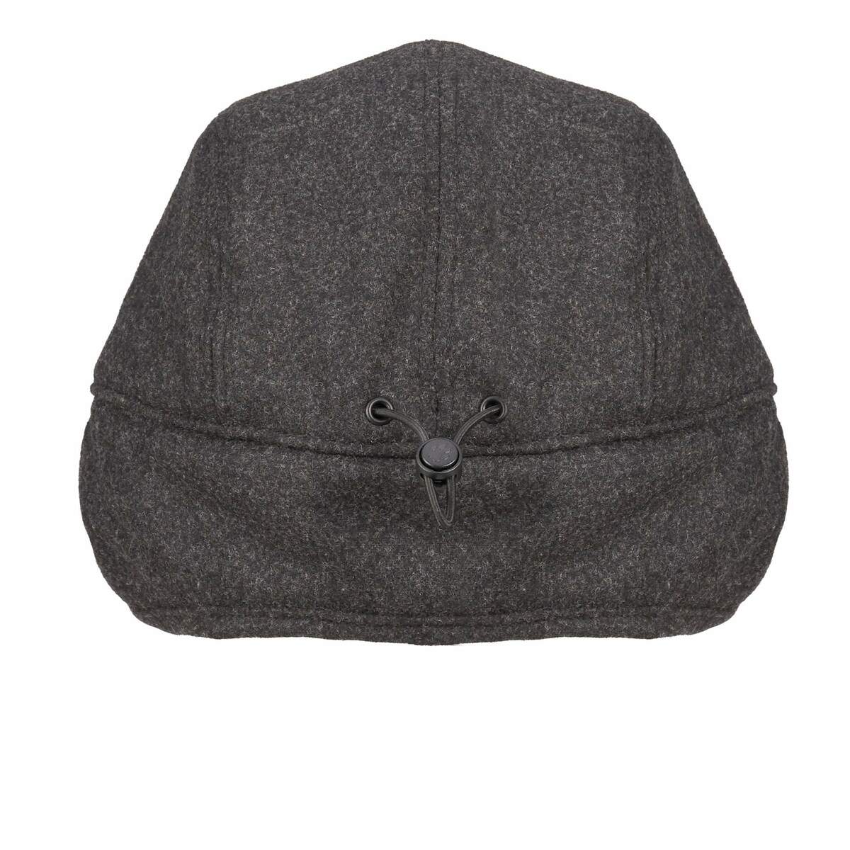 Bild 2 von Jack Wolfskin
              
                 FELSENWEG CAP Unisex - Cap