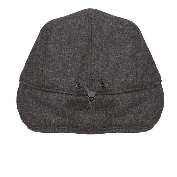 Bild 2 von Jack Wolfskin
              
                 FELSENWEG CAP Unisex - Cap