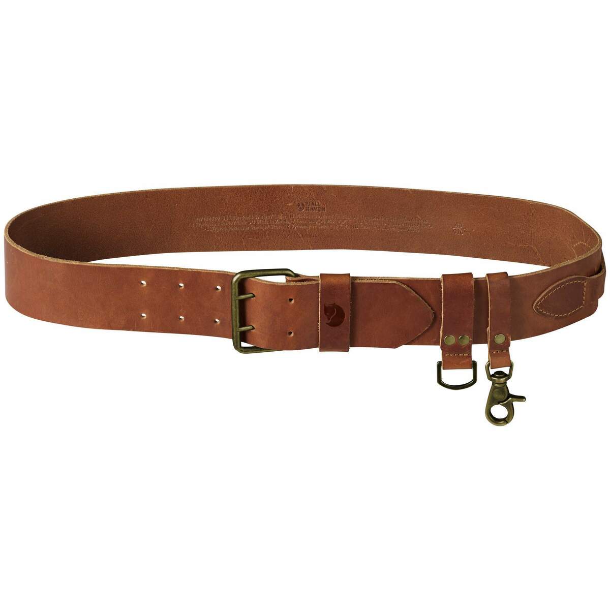 Bild 4 von Fjällräven
              
                 EQUIPMENT BELT - Gürtel