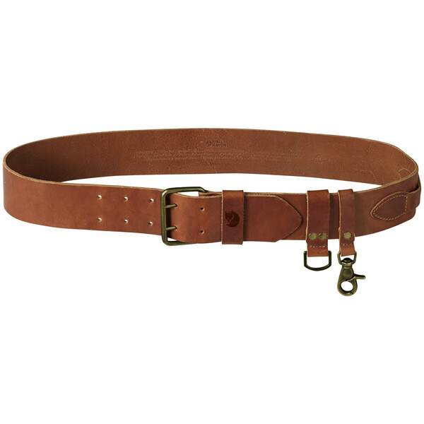 Bild 4 von Fjällräven
              
                 EQUIPMENT BELT - Gürtel