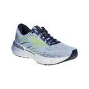 Bild 2 von Brooks
              
                 GLYCERIN GTS 20 Damen - Laufschuhe