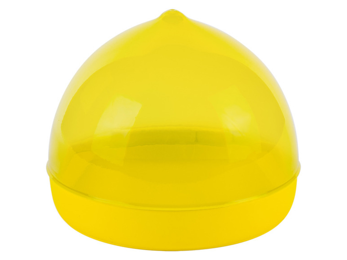 Bild 4 von ERNESTO® Küchenzubehör, spülmaschinengeeignet