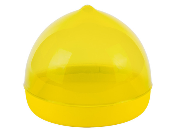 Bild 4 von ERNESTO® Küchenzubehör, spülmaschinengeeignet