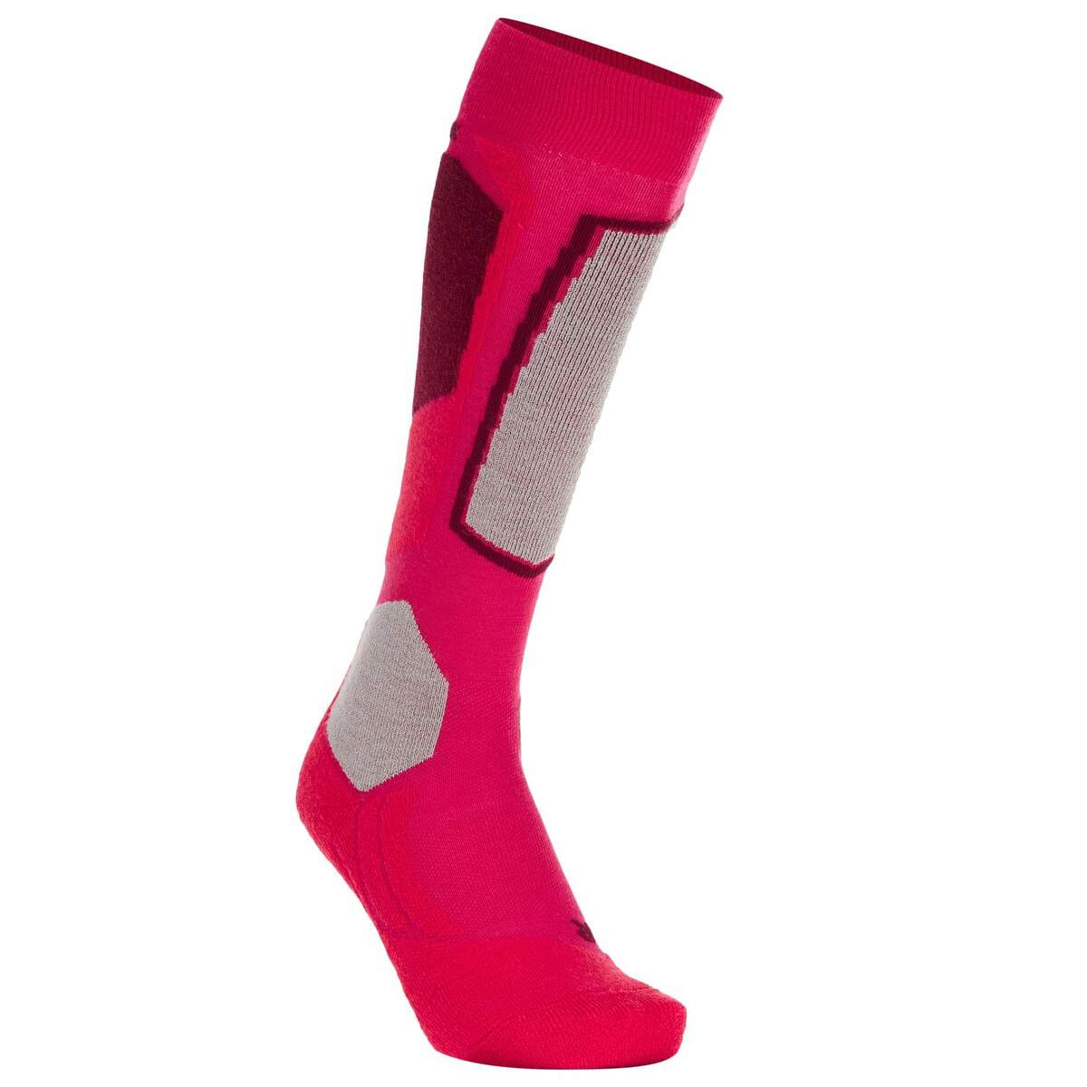 Bild 1 von Falke
              
                 SK2 INTERMEDIATE WOOL W Damen - Skisocken