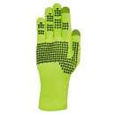 Bild 2 von Sealskinz
              
                 WATERPROOF ALL WEATHER ULTRA GRIP KNITTED GLOVE Unisex - Handschuhe