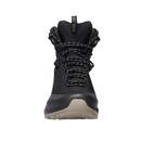 Bild 4 von Arc'teryx
              
                 AERIOS AR MID GTX W Damen - Wanderstiefel