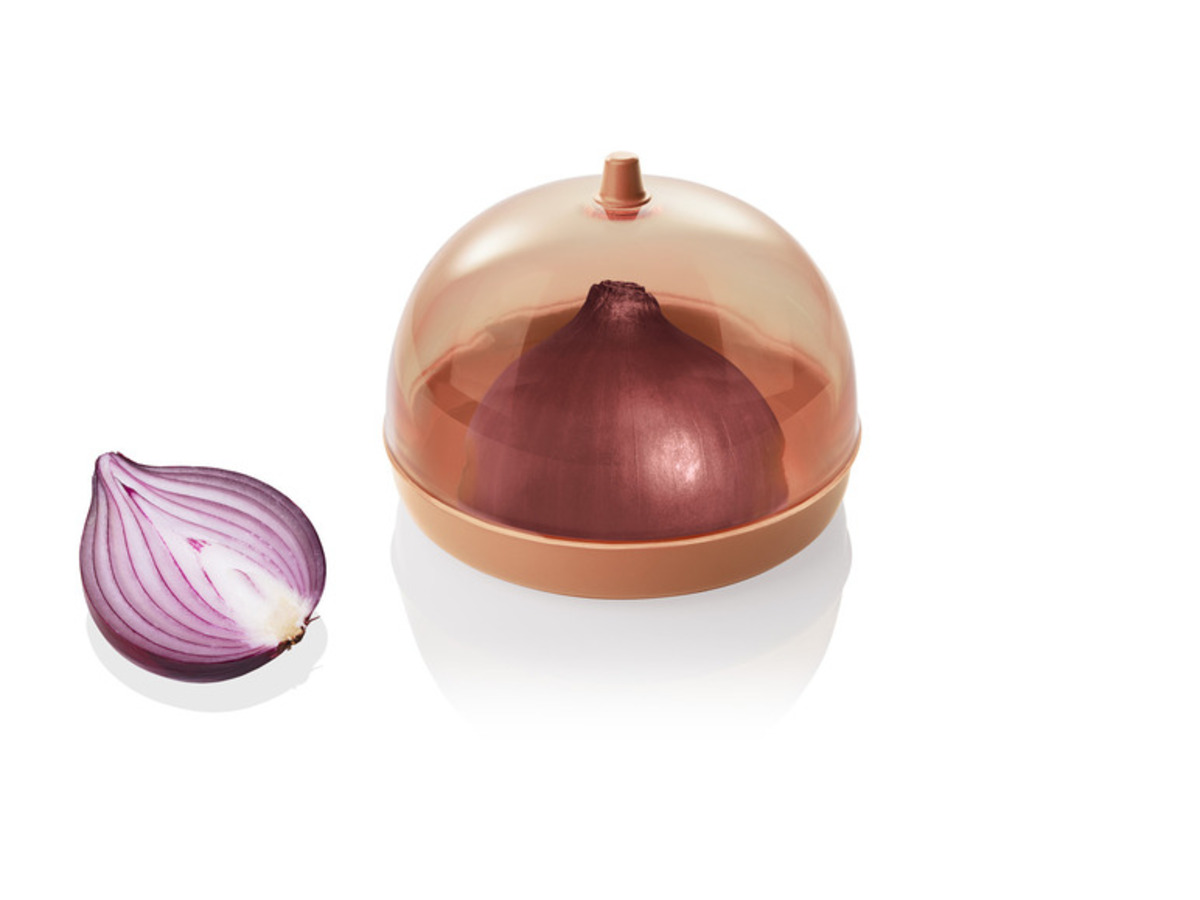 Bild 3 von ERNESTO® Küchenzubehör, spülmaschinengeeignet