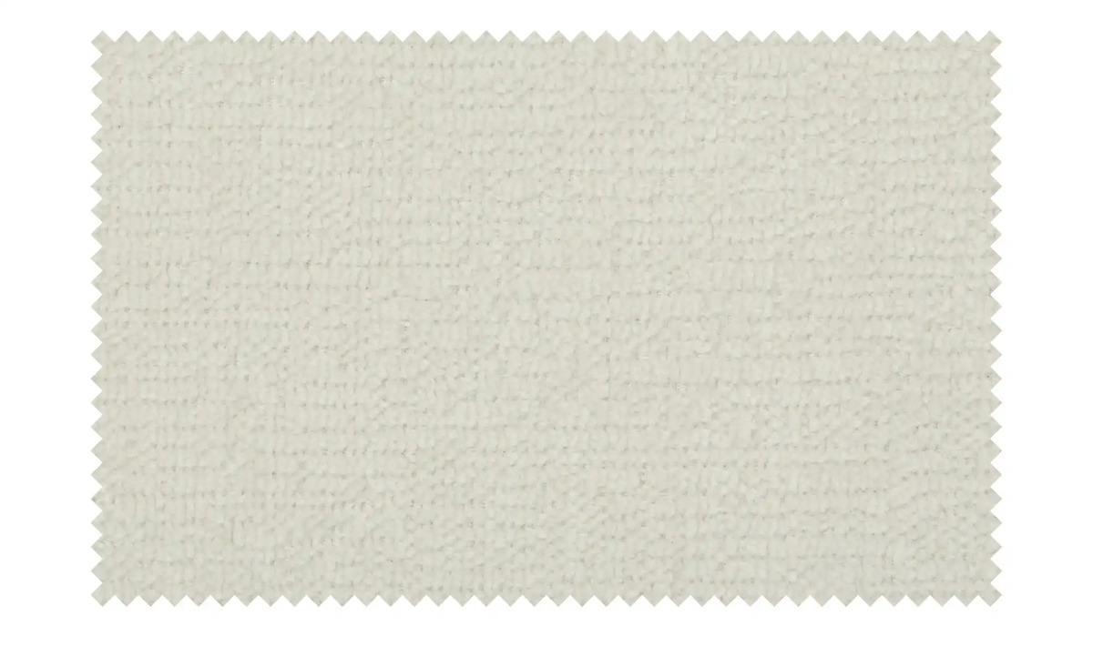 Bild 2 von Wohnlandschaft  Samia