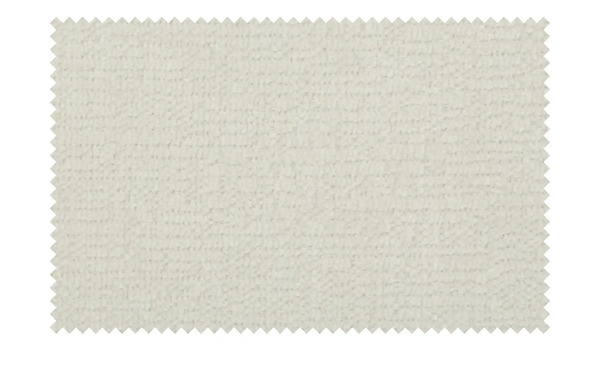 Bild 2 von Wohnlandschaft  Samia