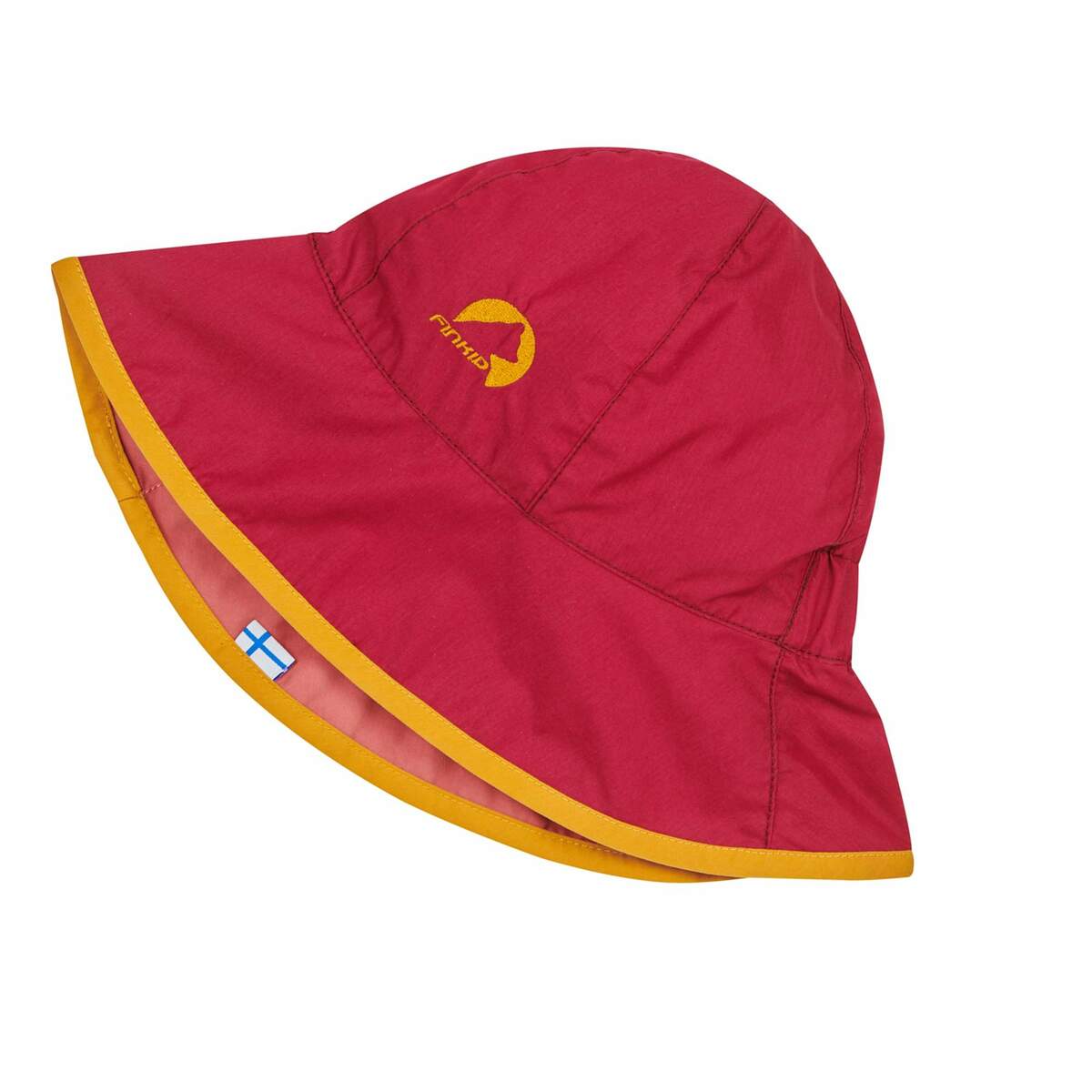 Bild 1 von Finkid
              
                 JOUSI Kinder - Hut