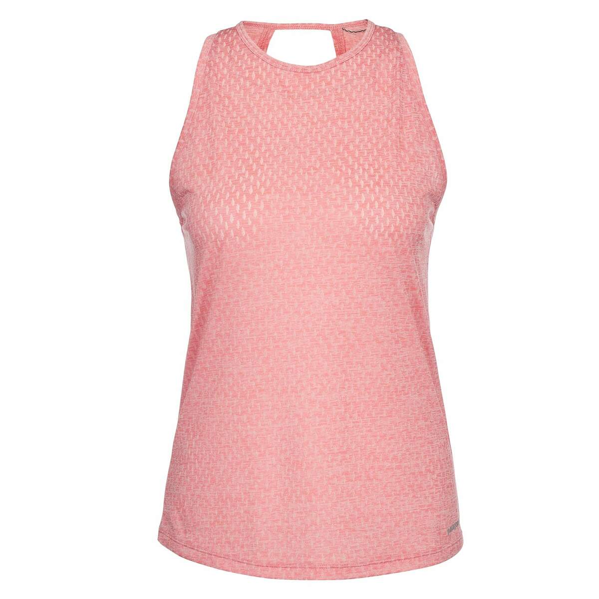 Bild 1 von Patagonia
              
                 W' S RIDGE FLOW TANK Damen - Funktionsshirt