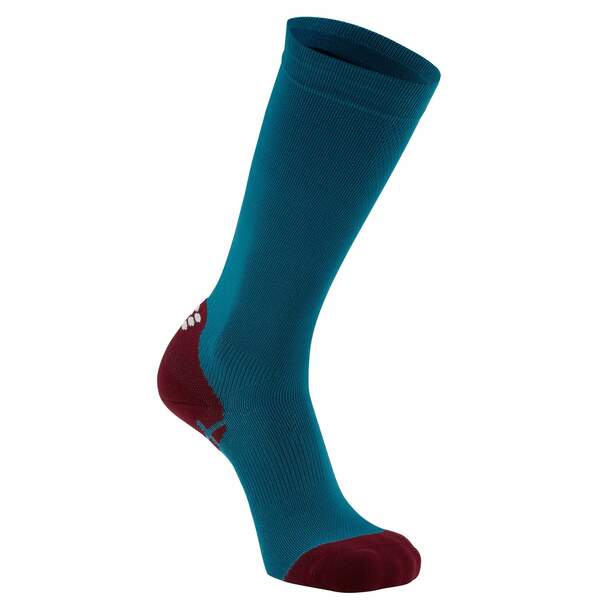 Bild 1 von CEP
              
                 RUN ULTRALIGHT SOCKS Damen - Laufsocken