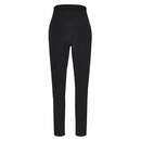 Bild 3 von Adidas
              
                 TERREX ZUPAHIKE WANDERHOSE Damen - Trekkinghose