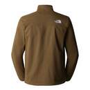 Bild 2 von The North Face
              
                 M NIMBLE JACKET - EU Herren - Softshelljacke