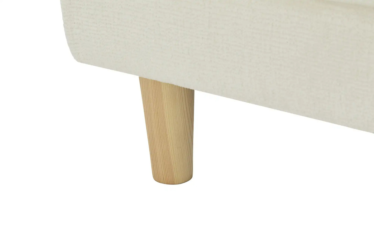 Bild 4 von Wohnlandschaft  Samia