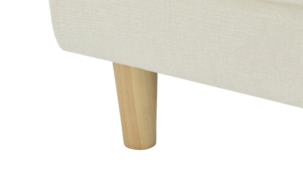 Bild 4 von Wohnlandschaft  Samia