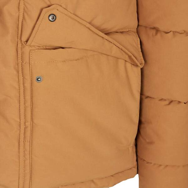 Bild 4 von Craghoppers
              
                 DUNBEATH JACKE Herren - Winterjacke