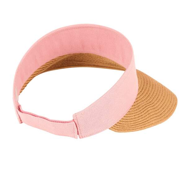 Bild 2 von Barts
              
                 VESDER VISOR Unisex - Sonnenhut