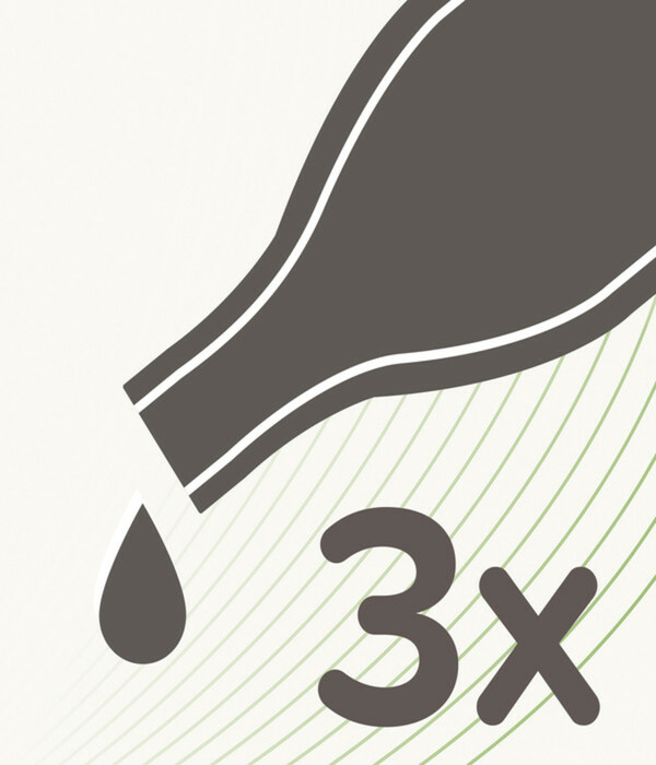 Bild 2 von beaphar Zecken- & Flohschutz SPOT-ON für Katzen, 3x0,8 ml