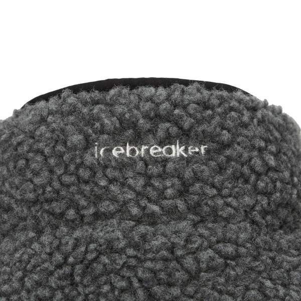 Bild 4 von Icebreaker
              
                 M REALFLEECE HIGH PILE VEST Herren - Weste