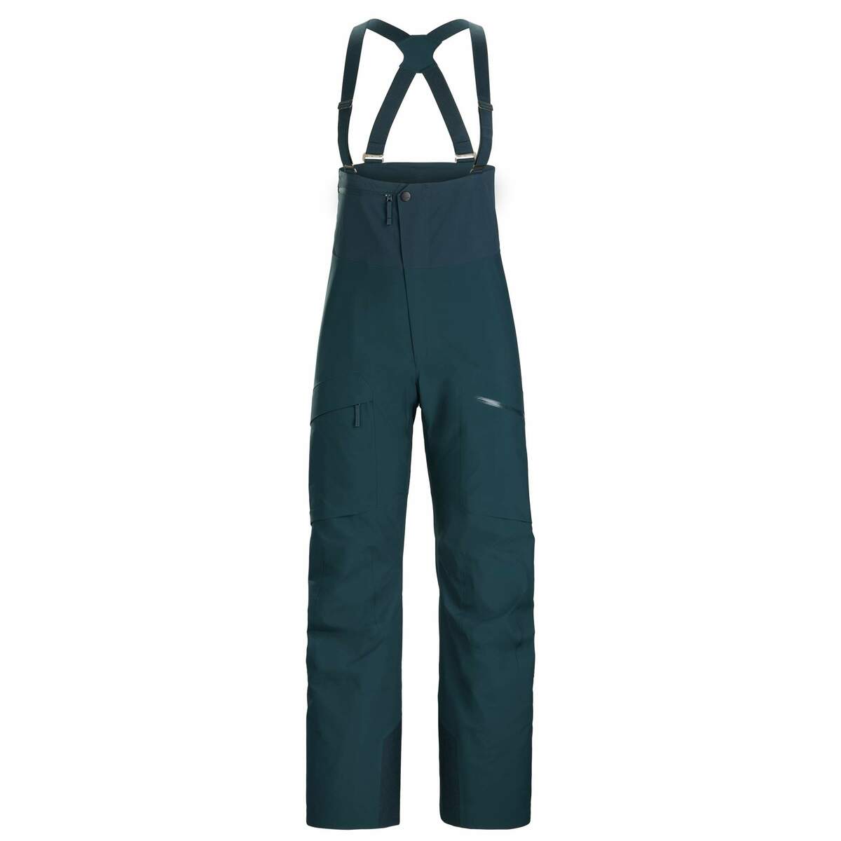 Bild 1 von Arc'teryx
              
                 RUSH BIB PANT WOMEN`S Damen - Skihose