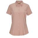 Bild 1 von Vaude
              
                 SEILAND SHIRT III Damen - Outdoor Bluse