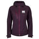 Bild 1 von Jack Wolfskin
              
                 KOBLAT 3L JKT W Damen - Hardshelljacke