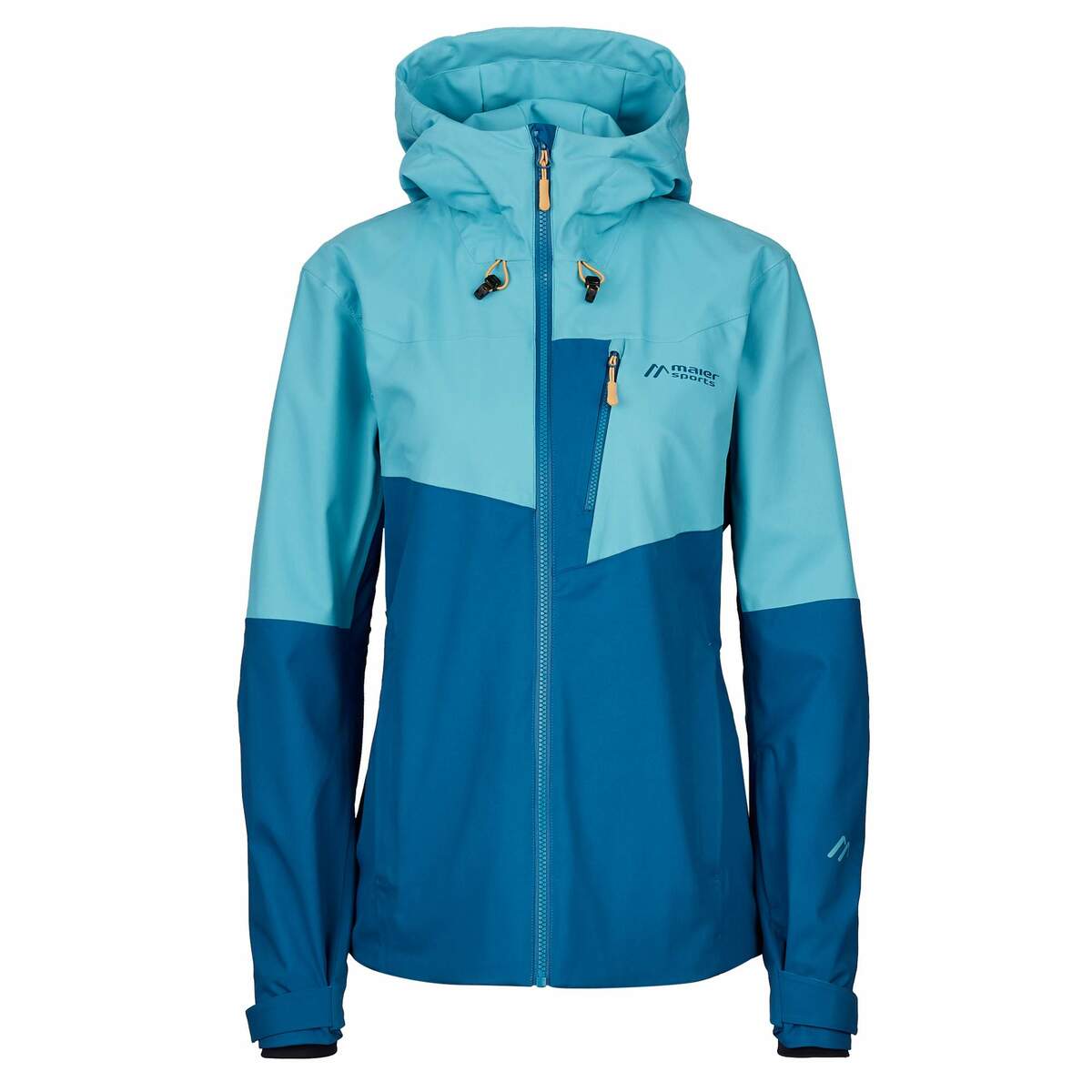Bild 1 von Maier Sports
              
                 NARVIK W Damen - Regenjacke
