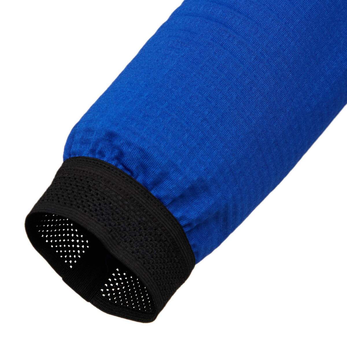 Bild 3 von Salewa
              
                 PEDROC PL 2 M JACKET Herren - Fleecejacke