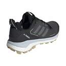 Bild 4 von Adidas
              
                 TERREX SKYCHASER 2 GTX W Damen - Wanderschuhe