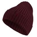 Bild 1 von Buff
              
                 NORVAL BEANIE Unisex - Mütze