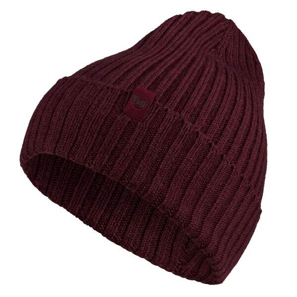 Bild 1 von Buff
              
                 NORVAL BEANIE Unisex - Mütze