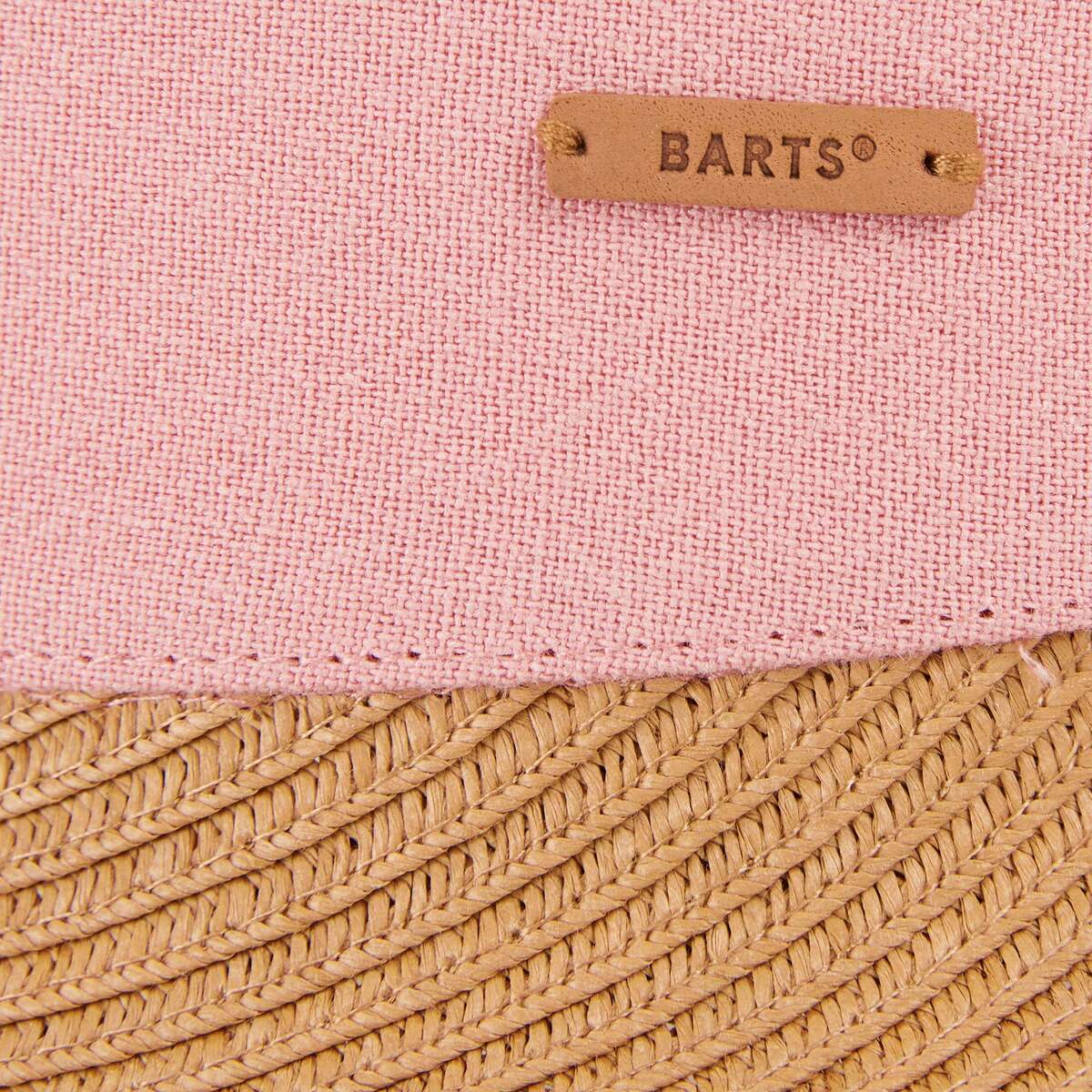 Bild 4 von Barts
              
                 VESDER VISOR Unisex - Sonnenhut