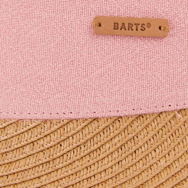 Bild 4 von Barts
              
                 VESDER VISOR Unisex - Sonnenhut