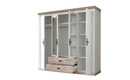 Bild 3 von Kleiderschrank Roble