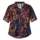 Bild 1 von Royal Robbins
              
                 EXPEDITION PRINT 3/4 SLEEVE Damen - Outdoor Bluse